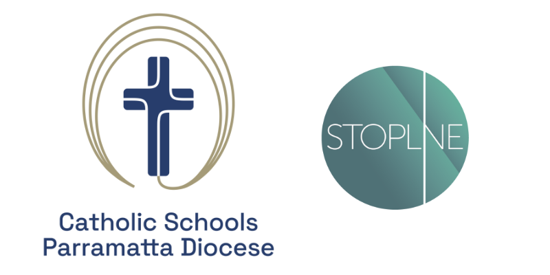 Catholic Schools Parramatta Diocese Online Disclosures